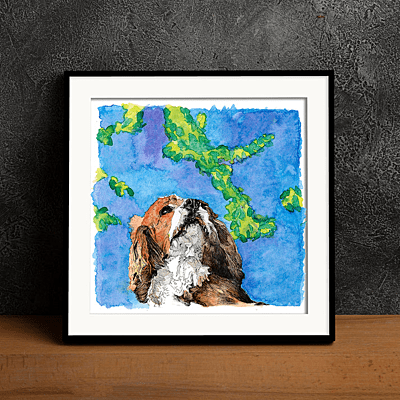 Art No. 85/2022 Art No. 85/2022