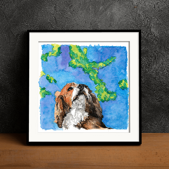 Art No. 85/2022 Art No. 85/2022