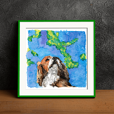 Art No. 85/2022 Art No. 85/2022