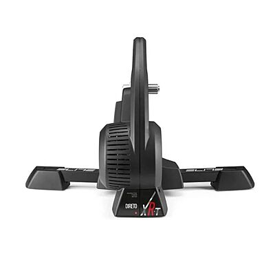 Elite Direto Home Trainer XR-T