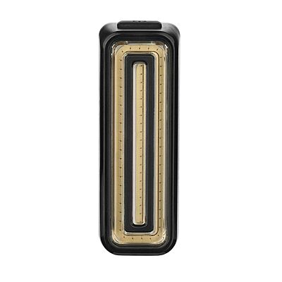 Magicshine Rear Light Seeme 100 L Version