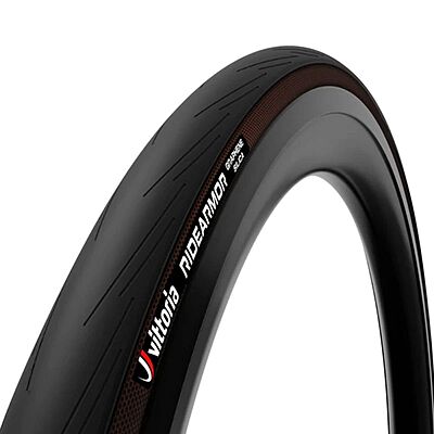 Vittoria Ride Armour 700x32c Tubeless Ready