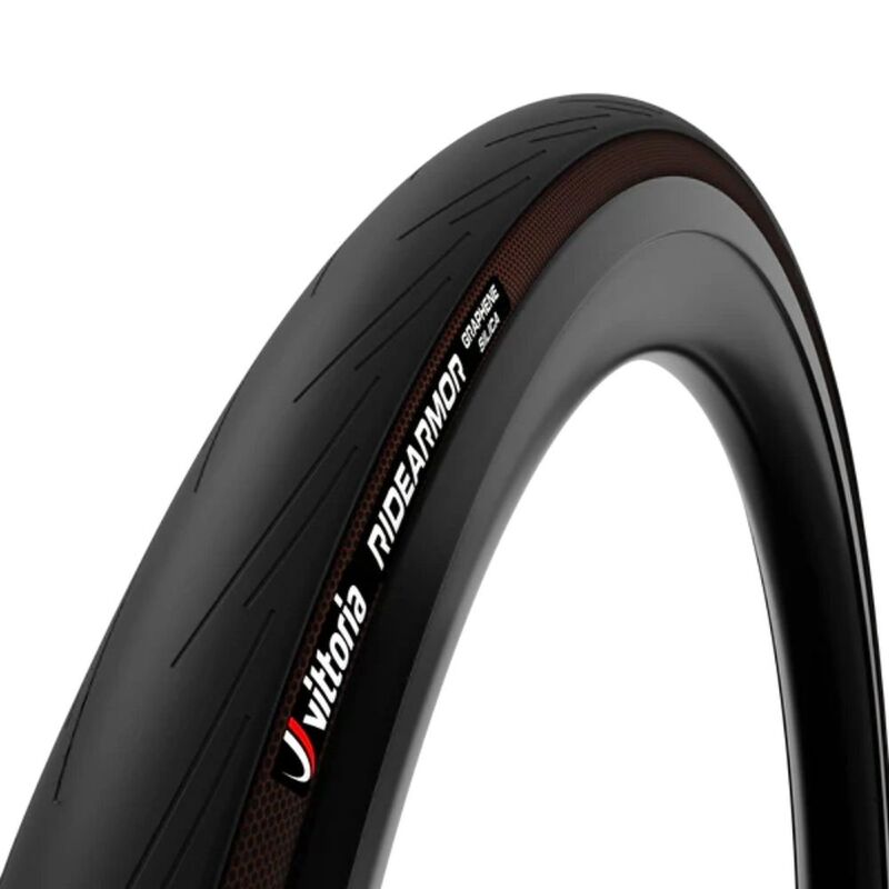 Vittoria Ride Armour 700x32c Tubeless Ready