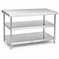 WORKING TABLE