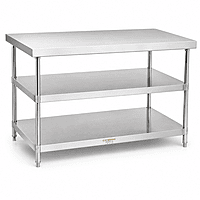 WORKING TABLE