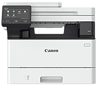Canon imageCLASS MF465dw Laser Printer