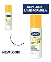 Cetaphil Baby Cetaphil Sun Kids Liposomal Lotion SPF 50 - 150 ml