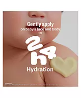 Cetaphil Baby Cetaphil Sun Kids Liposomal Lotion SPF 50 - 150 ml