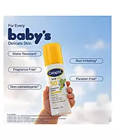Cetaphil Baby Cetaphil Sun Kids Liposomal Lotion SPF 50 - 150 ml