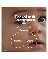 Cetaphil Baby Cetaphil Sun Kids Liposomal Lotion SPF 50 - 150 ml