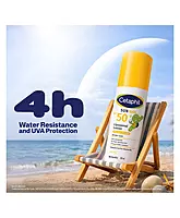 Cetaphil Baby Cetaphil Sun Kids Liposomal Lotion SPF 50 - 150 ml