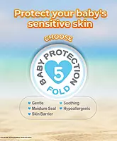 Cetaphil Baby Cetaphil Sun Kids Liposomal Lotion SPF 50 - 150 ml