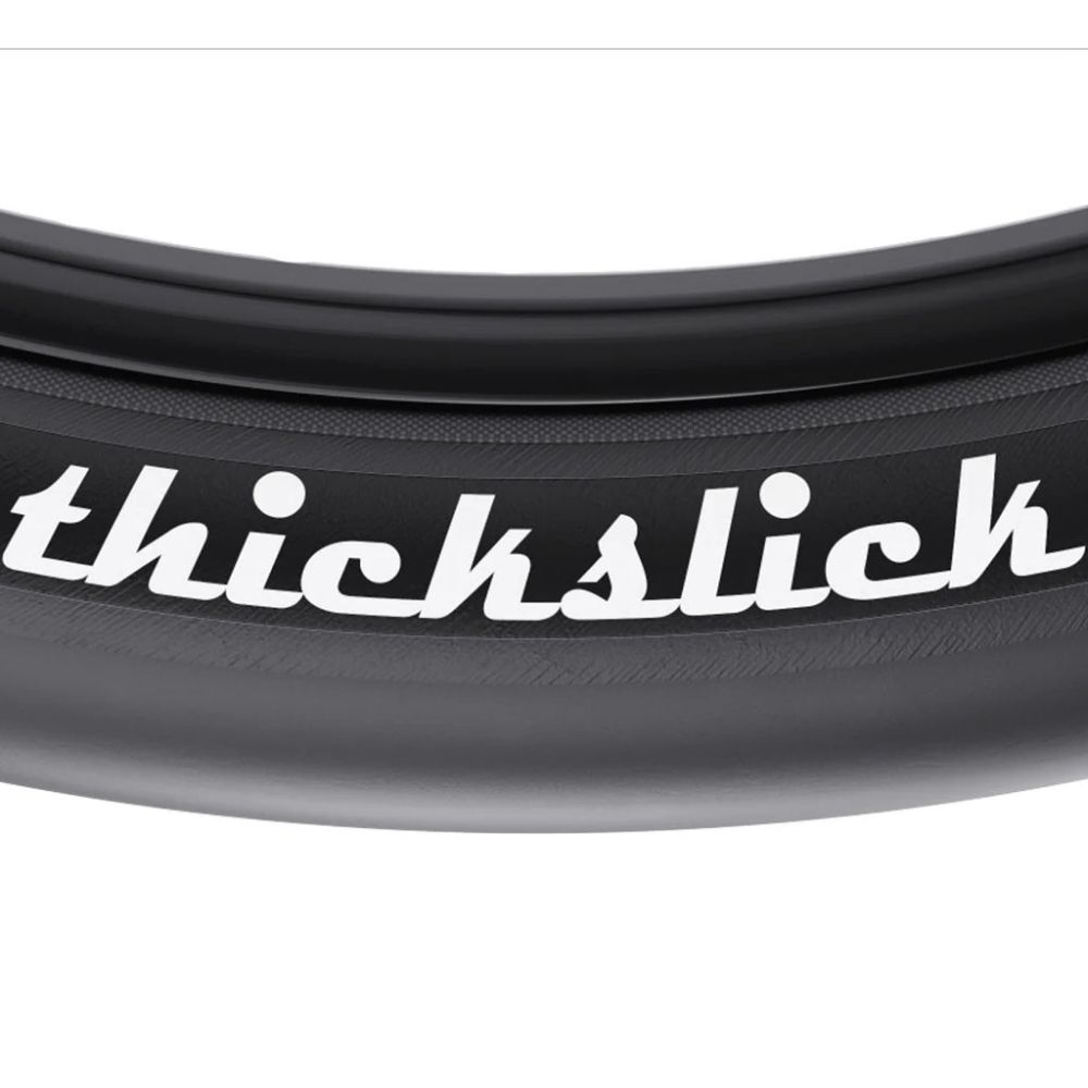 WTB ThickSlick Comp Tyre 27.5x1.95 (Wired) WTB ThickSlick Comp Tyre 27.5x1.95 (Wired)