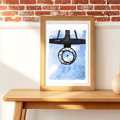 Art No. 86/2023 Art No. 86/2023