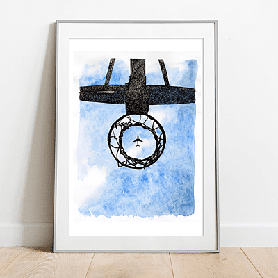 Art No. 86/2023 Art No. 86/2023