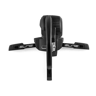 Elite Direto Home Trainer XR-T