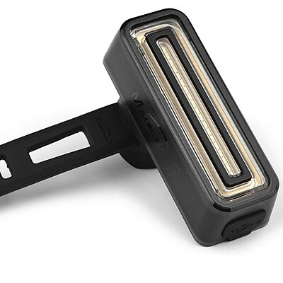 Magicshine Rear Light Seeme 100 L Version