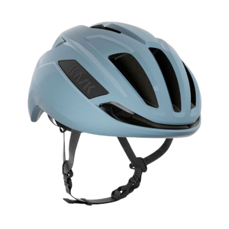 Kask Helmet Sentesi Sea Ice-Size-M