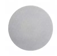 Lithe Audio 6.5” 2-way Passive Slave Ceiling Speaker (Single)