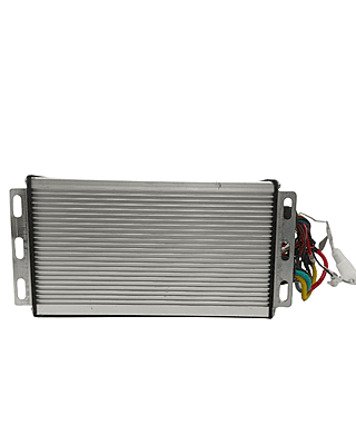 CONVERSION KIT ACTIVA / ACCESS / ZEST - CONTROLLER