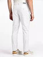 LINEN TROUSER 0367