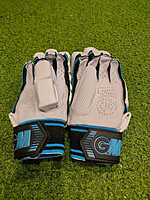 Cricket Batting Gloves -DIAMOND 808 Cricket Batting Gloves -DIAMOND 808