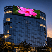 SKY SIGNAGES