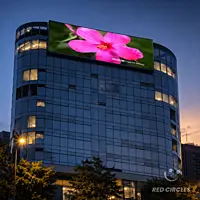 SKY SIGNAGES