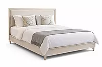 Melbourne Hotel King Size Bed