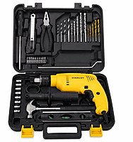 STANLEY SDH550-IN Hammer Drill 550W 10mm Percussion