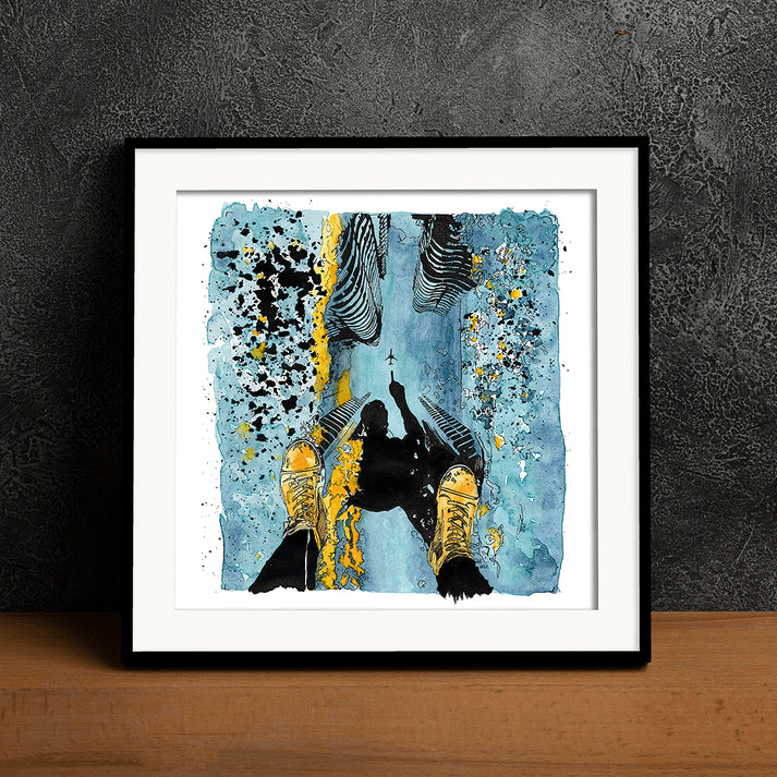 Art No. 87/2022 Art No. 87/2022