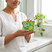 LIRIL 500GM