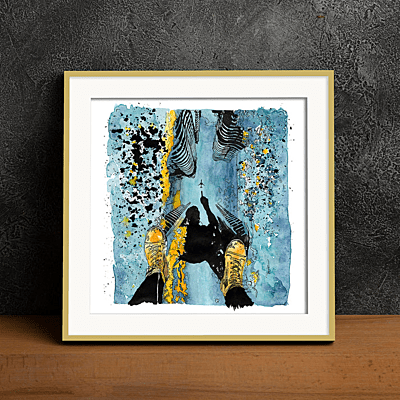 Art No. 87/2022 Art No. 87/2022