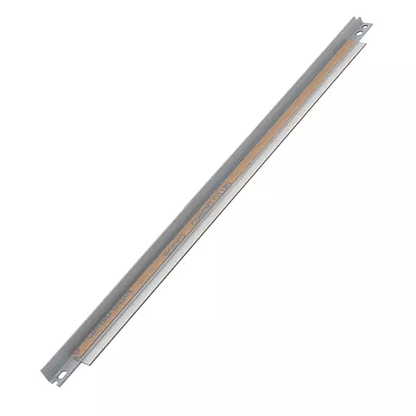 88A Doctor Blade ( Pack Of 5)