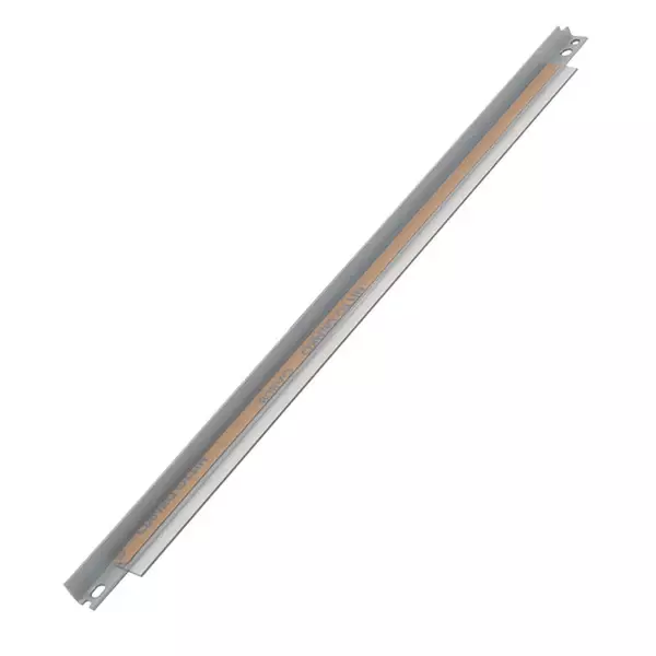 88A Doctor Blade ( Pack Of 5)