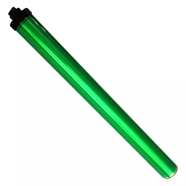 OPC Drum Green Color For HP Laserjet 36A 88A Cartridge