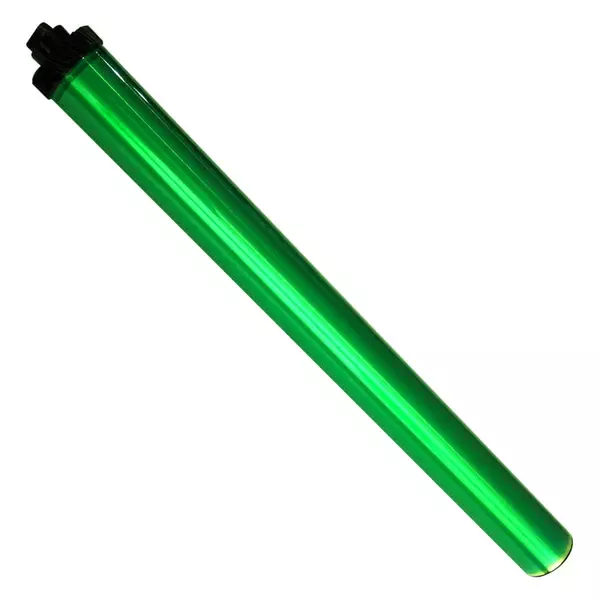 OPC Drum Green Color For HP Laserjet 36A 88A Cartridge ( pack Of 5 )