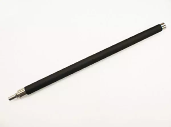 88A Magnet Roller ( Pack Of 5 )