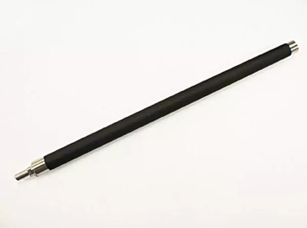 88A Magnet Roller