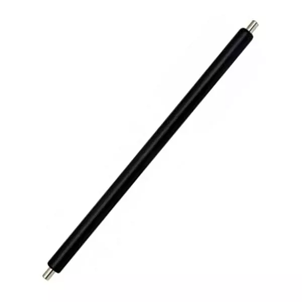 PCR Roller 88A For HP Laserjet 1007,1136,126 ( pack Of 5 )