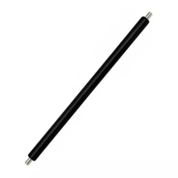 PCR Roller 88A For HP Laserjet 1007,1136,126 ( pack Of 5 )