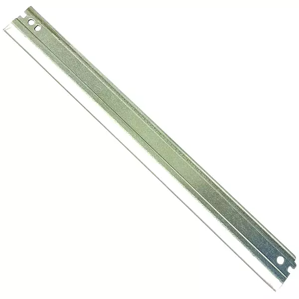 88A Wiper Blade ( Pack Of 5 )