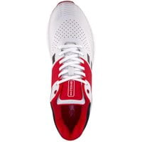 CRICKET SHOES GN VELOCITY 2.0 SPIKE CRICKET SHOES GN VELOCITY 2.0 SPIKE