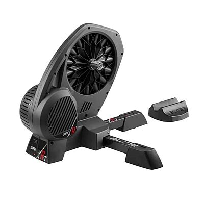 Elite Direto Home Trainer XR-T