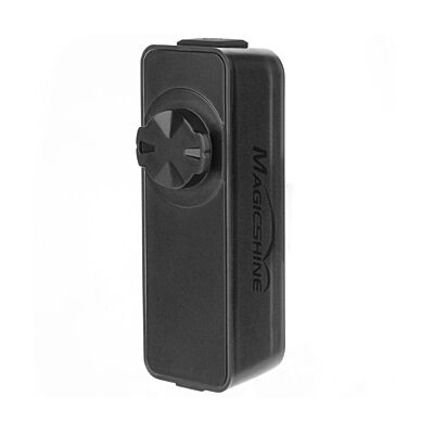 Magicshine Rear Light Seeme 100 L Version