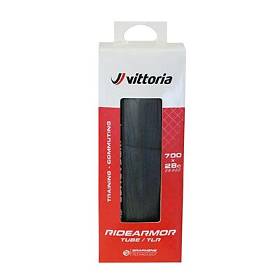 Vittoria Ride Armour 700x32c Tubeless Ready
