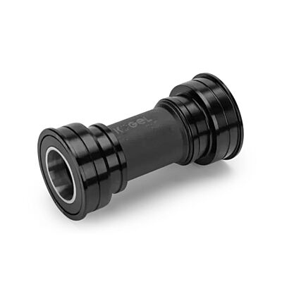 Kogel Ceramic Bottom Bracket BB86-24-Road