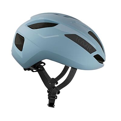 Kask Helmet Sentesi Sea Ice-Size-M