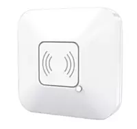 SensiNova Motion Sensor For Light