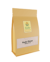 Kodo Flour | Gluten Free